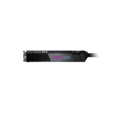 Videokarte GIGABYTE AORUS GeForce RTX 5080 XTREME WATERFORCE 16GB (GV-N5080AORUSX W-16GD)