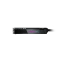Videokarte GIGABYTE AORUS GeForce RTX 5080 XTREME WATERFORCE 16GB - GV-N5080AORUSX W-16GD - foto 2