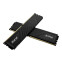Operatīvā atmiņa ADATA XPG Gammix D35 64GB 3200MHz 64 GB CL16 Kit of 2x32GB (AX4U320032G16A-DTBKD35)