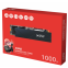 SSD disks Adata XPG Gammix S50 1TB - SGAMMIXS50C-1000G-CS - foto 2