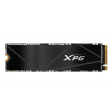 SSD disks Adata XPG Gammix S50 2TB (SGAMMIXS50C-2000G-CS)