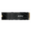 SSD disks Adata XPG Gammix S50 2TB - SGAMMIXS50C-2000G-CS