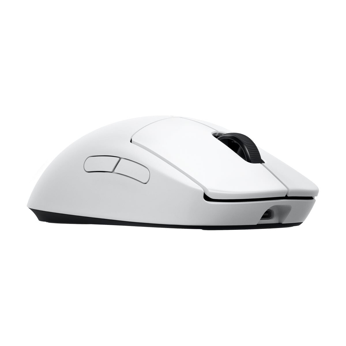 Pele Logitech G PRO 2 LIGHTSPEED (910-007302) - foto 2