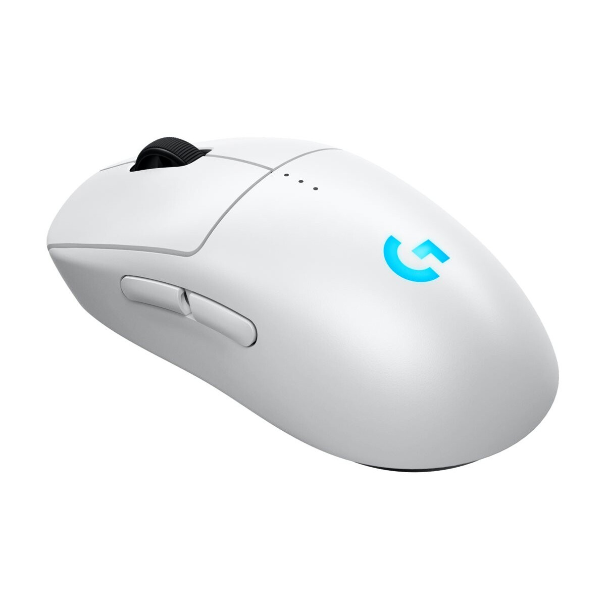 Pele Logitech G PRO 2 LIGHTSPEED (910-007302) - foto 3