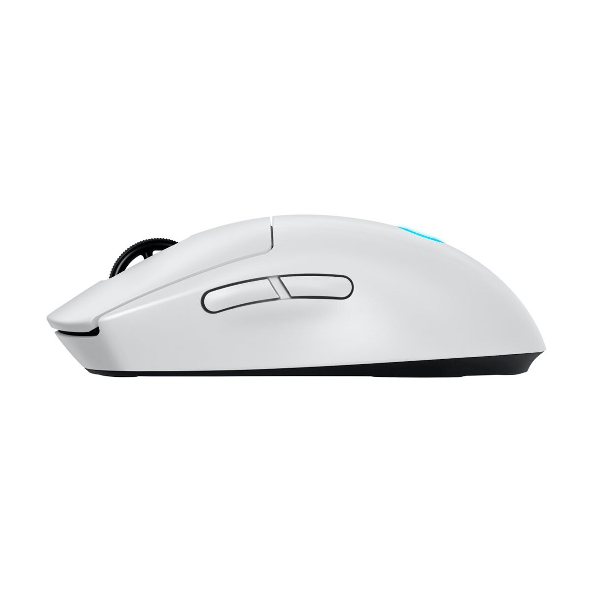 Pele Logitech G PRO 2 LIGHTSPEED (910-007302) - foto 5