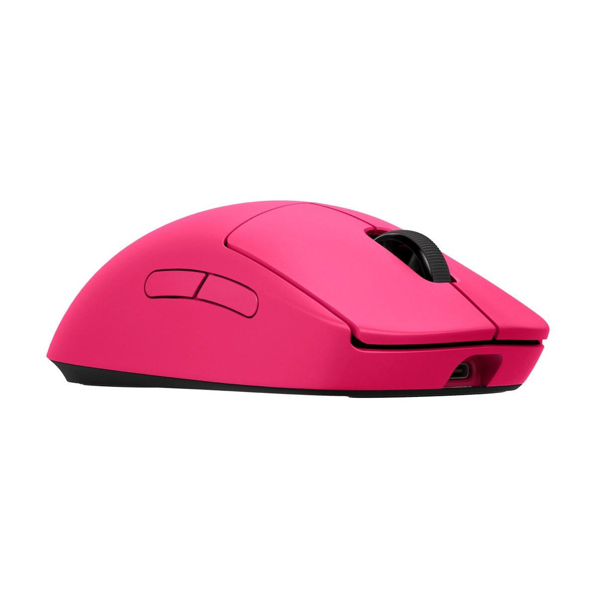 Pele Logitech Pro 2 Lightspeed (910-007309) - foto 5