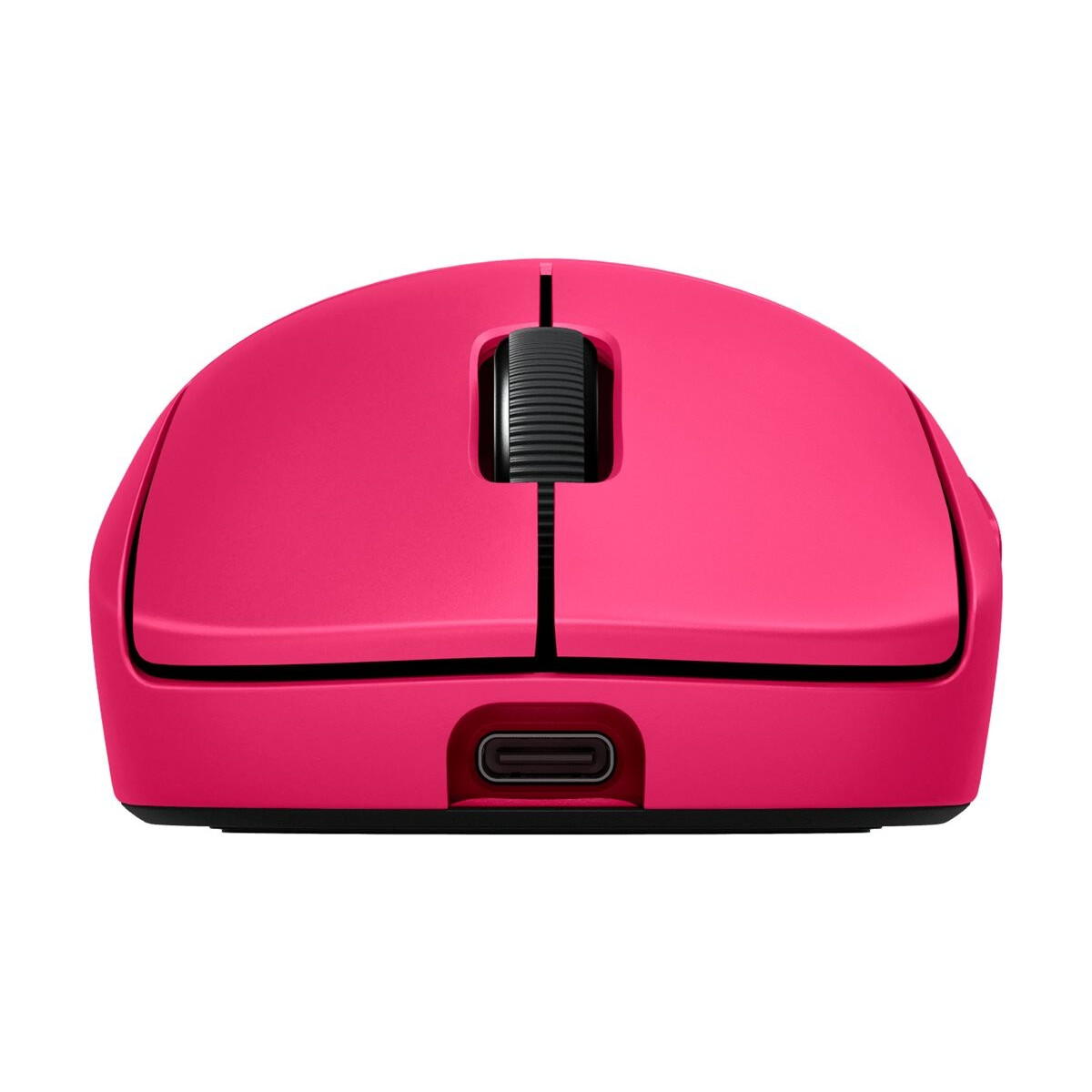 Pele Logitech Pro 2 Lightspeed (910-007309) - foto 6