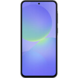 Viedtālrunis Samsung Galaxy A36 A366 5G 8/256GB Black (SM-A366BZKGEUE)