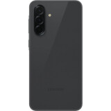 Viedtālrunis Samsung Galaxy A36 A366 5G 8/256GB Black (SM-A366BZKGEUE)