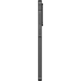 Viedtālrunis Samsung Galaxy A36 A366 5G 8/256GB Black (SM-A366BZKGEUE)