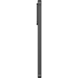 Viedtālrunis Samsung Galaxy A36 A366 5G 8/256GB Black (SM-A366BZKGEUE)