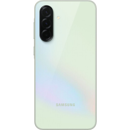 Viedtālrunis Samsung Galaxy A36 A366 5G 8/256GB Lime (SM-A366BLGGEUE) - foto 3