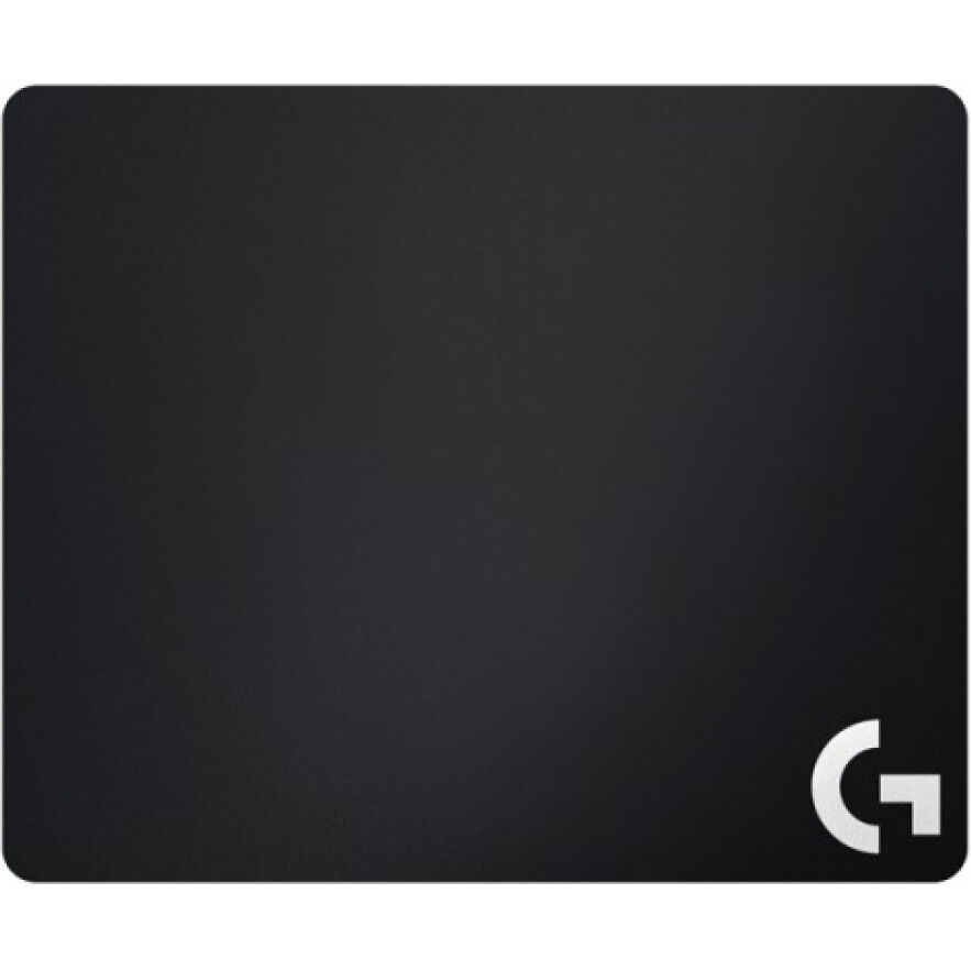 Peles paliktnis Logitech G G440 (943-000792) - foto 2