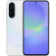 Viedtālrunis Samsung Galaxy A36 A366 5G 8/256GB White (SM-A366BZAGEUE)