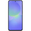 Viedtālrunis Samsung Galaxy A36 A366 5G 8/256GB White (SM-A366BZAGEUE) - foto 2