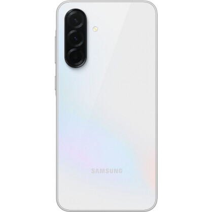 Viedtālrunis Samsung Galaxy A36 A366 5G 8/256GB White (SM-A366BZAGEUE) - foto 3