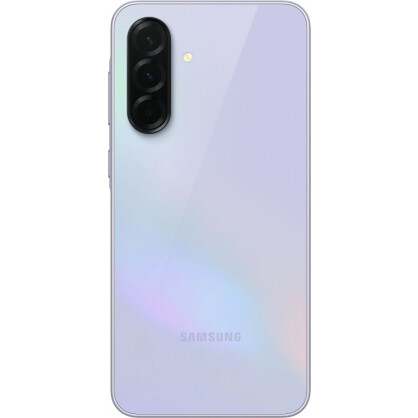 Viedtālrunis Samsung Galaxy A36 A366 5G 8/256GB Lavender (SM-A366BLVGEUE) - foto 3