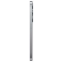 Mobilais tālrunis SAMSUNG GALAXY S25 12/512GB SILVER (SM-S931BZSHEUB) - foto 5