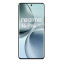Viedtālrunis Realme 14 Pro 5G DS  8/256 GB Suede Grey (RMX5056) - foto 2