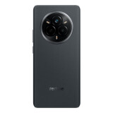 Viedtālrunis Realme 14 Pro 5G DS  8/256 GB Suede Grey (RMX5056)