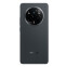 Viedtālrunis Realme 14 Pro 5G DS  8/256 GB Suede Grey (RMX5056) - foto 3