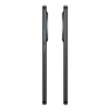 Viedtālrunis Realme 14 Pro 5G DS  8/256 GB Suede Grey (RMX5056)