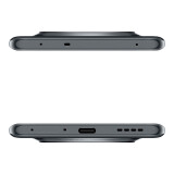 Viedtālrunis Realme 14 Pro 5G DS  8/256 GB Suede Grey (RMX5056)