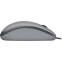 Pele Logitech M110 Mid (910-006760) - foto 2