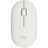 Souris Logitech M350 White (910-0057161)