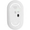Souris Logitech M350 White (910-0057161) - foto 2