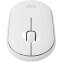 Souris Logitech M350 White (910-0057161) - foto 3
