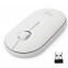 Souris Logitech M350 White (910-0057161) - foto 4