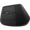 Pele Logitech Mouse Lift for Business Graphite (910-006495G) - foto 3