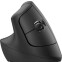 Pele Logitech Mouse Lift for Business Graphite (910-006495G) - foto 4