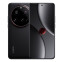 Viedtālrunis Xiaomi 15 Ultra 5G 16/512 GB Black (MZB0JHAEU)