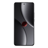 Viedtālrunis Xiaomi 15 Ultra 5G 16/512 GB Black (MZB0JHAEU)