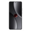 Viedtālrunis Xiaomi 15 Ultra 5G 16/512 GB Black (MZB0JHAEU) - foto 2