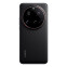 Viedtālrunis Xiaomi 15 Ultra 5G 16/512 GB Black (MZB0JHAEU) - foto 3