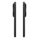 Viedtālrunis Xiaomi 15 Ultra 5G 16/512 GB Black (MZB0JHAEU)