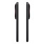 Viedtālrunis Xiaomi 15 Ultra 5G 16/512 GB Black (MZB0JHAEU) - foto 4