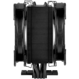 cooler Arctic Cooling Freezer 34 eSports DUO (ACFRE00061A)