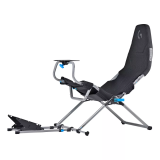 Konsoles spēļu krēsls Logitech G Edition Playseat Challenge X (G00248)