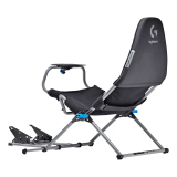 Konsoles spēļu krēsls Logitech G Edition Playseat Challenge X (G00248)