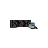 Liquid cooling system DeepCool LT720 (R-LT720-BKAMNF-G-1)