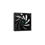 Liquid cooling system DeepCool LT720 (R-LT720-BKAMNF-G-1)