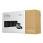 Ūdens dzesētājs DeepCool LT720 (R-LT720-BKAMNF-G-1) - foto 5