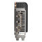 Videokarte ASUS Prime Radeon RX 9070 OC Edition 16GB GDDR6 - PRIME-RX9070-O16G - foto 4
