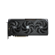 Videokarte Gigabyte Radeon RX 9070 XT GAMING OC 16GB - GV-R9070XTGAMING OC-16GD