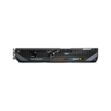 Videokarte Gigabyte Radeon RX 9070 XT GAMING OC 16GB (GV-R9070XTGAMING OC-16GD)