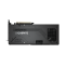 Videokarte Gigabyte Radeon RX 9070 XT GAMING OC 16GB - GV-R9070XTGAMING OC-16GD - foto 3